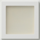 Светодиодный указатель для ориентации (белый) 115967