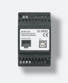 Интерфейс для программирования PRI 602-01 USB