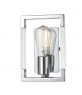 Бра Vele Luce Palermo VL5023W01