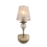 Бра ST Luce Grazia SL185.301.01