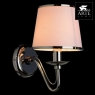 Бра Arte Lamp Furore A1150AP-1CC