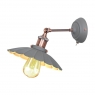 Спот Arte Lamp A8160AP-1GY