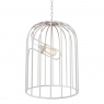 Подвесной светильник Loft IT Cage Loft1892A