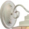 Бра Arte Lamp 6 A4579AP-1WG