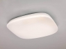 Встраиваемый светильник Nowodvorski Downlight 4870