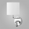 Бра TK Lighting 4233 Enzo