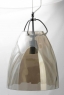 Подвесной светильник Lussole Loft LSP-9631