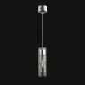 Подвесной светильник Ideal Lux Loris SP6