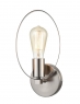 Бра Vele Luce Olympic VL5115W01