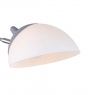 Бра F-Promo Vitra 2687-1W