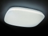 Встраиваемый светильник Nowodvorski Downlight 4870