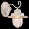 Бра Arte Lamp 6 A4579AP-1WG