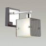 Бра Lumion Cubo 4411/1W