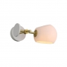 Бра ST Luce Calmare SL434.501.01