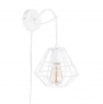 Настенный светильник TK Lighting 2280 Diamond