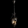 Подвесной светильник Arte Lamp Rimini A6509SP-3CC