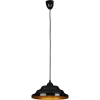 Настенно-потолочный светодиодный светильник Mantra Dakla 6428