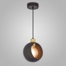 Подвесной светильник TK Lighting 2751 Cyklop