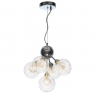 Подвесная люстра Vele Luce Dandelion VL1173L05