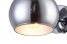 Бра Vele Luce Azore VL5173W01