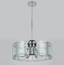 Подвесная люстра Ambrella light Traditional TR5141