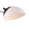 Бра F-Promo Vitra 2686-1W