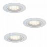 Мебельный светодиодный светильник Paulmann Micro Line Led 99815