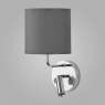 Бра TK Lighting 4231 Enzo