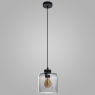 Подвесной светильник TK Lighting 2609 Sintra