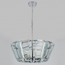 Подвесная люстра Ambrella light Traditional TR5110